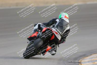 media/Dec-17-2022-SoCal Trackdays (Sat) [[224abd9271]]/Turn 10 Backside (120pm)/